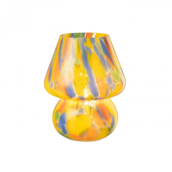 J-line 53501 Jolipa JLine luminaires sans fil.