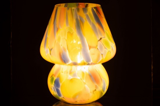 J-Line J Line Éclairage Armatures Luminaires D'intérieur Pieds De Lampe Avec Abat Jour Lampes De Table Jolipa Lampe Arc En Ci.