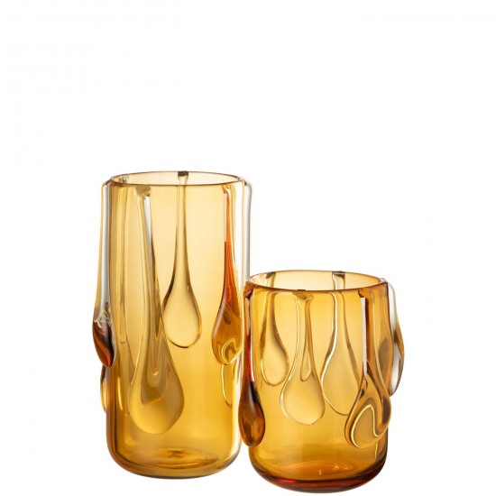 J-line 53566 Jolipa JLine vases vase grand.