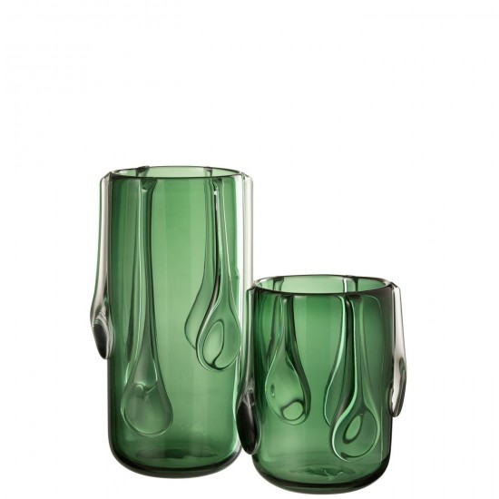 J-line 53570 Jolipa JLine vases vase grand.