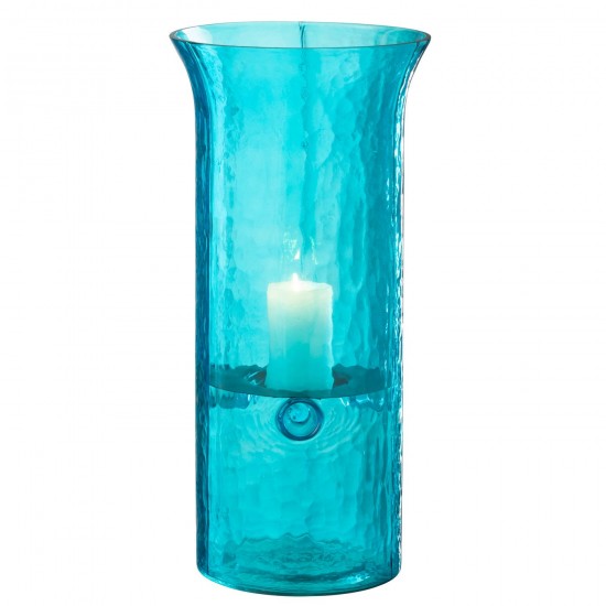 J-line 53740 Jolipa JLine support bougie photophore.