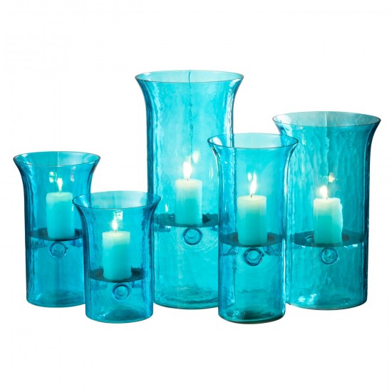 J-line 53740 Jolipa JLine support bougie photophore.