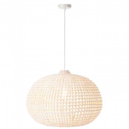 J-line 53755 Jolipa JLine luminaires suspension.