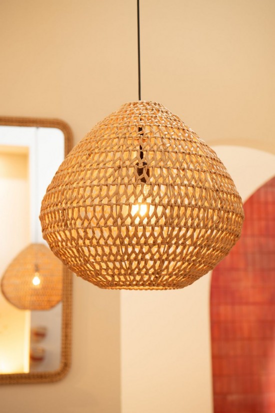 J-line 53760 Jolipa JLine luminaires suspension.