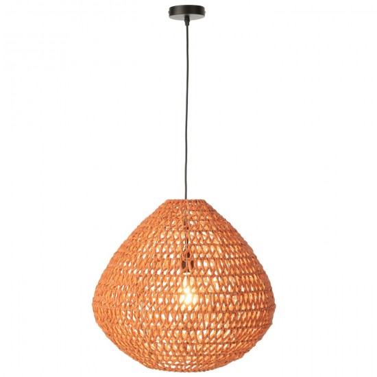 J-line 53770 Jolipa JLine luminaires suspension.