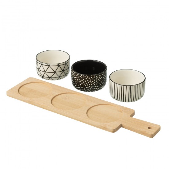 J-line 53828 Jolipa JLine services apero.