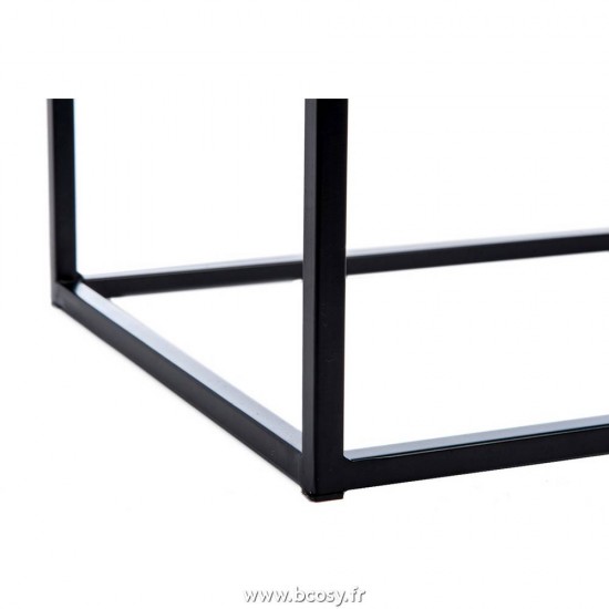 J-line 53828 Jolipa JLine services apero.