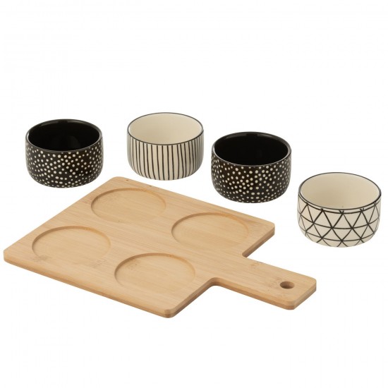 J-line 53829 Jolipa JLine services apero.