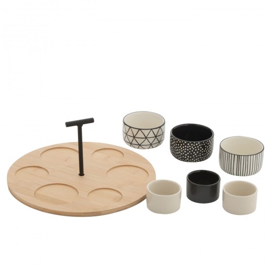 J-line 53830 Jolipa JLine services apero.