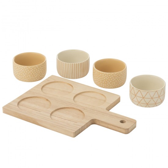 J-line 53836 Jolipa JLine services apero.