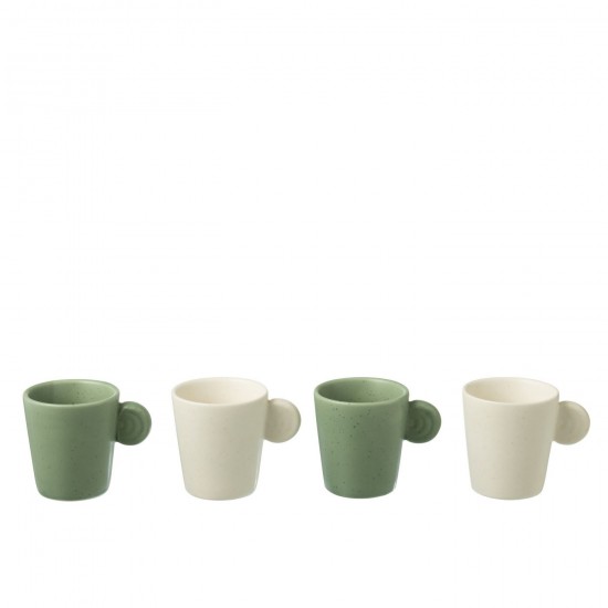 J-line 53840 Jolipa JLine services tasse.