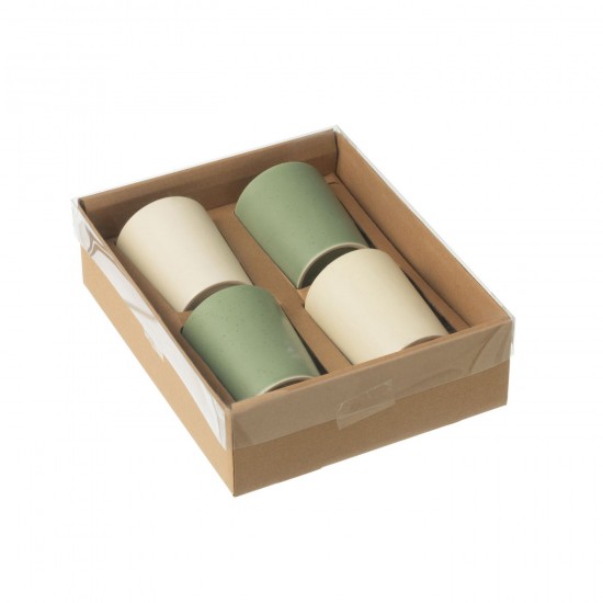 J-line 53841 Jolipa JLine services tasse.