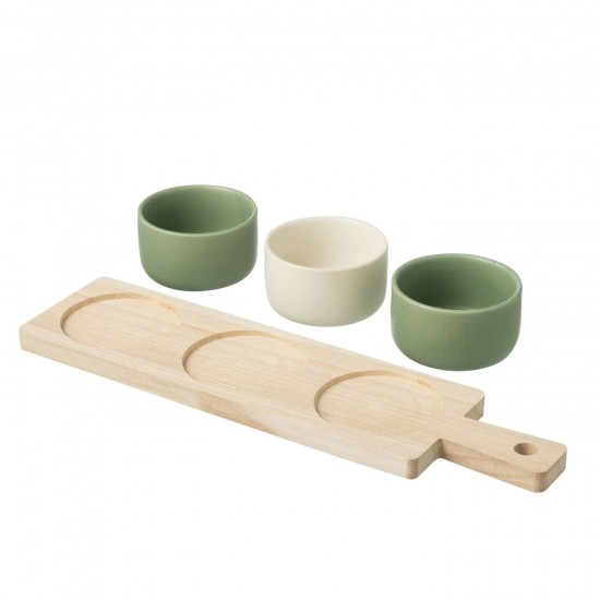 J-line 53842 Jolipa JLine services apero.