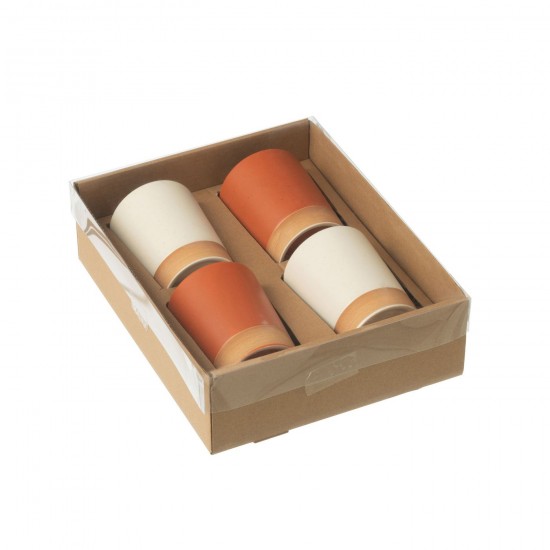 J-line 53848 Jolipa JLine services tasse.