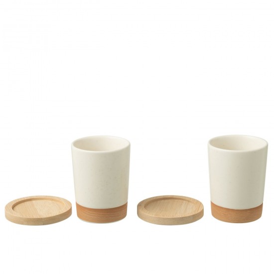 J-line 53853 Jolipa JLine services tasse.