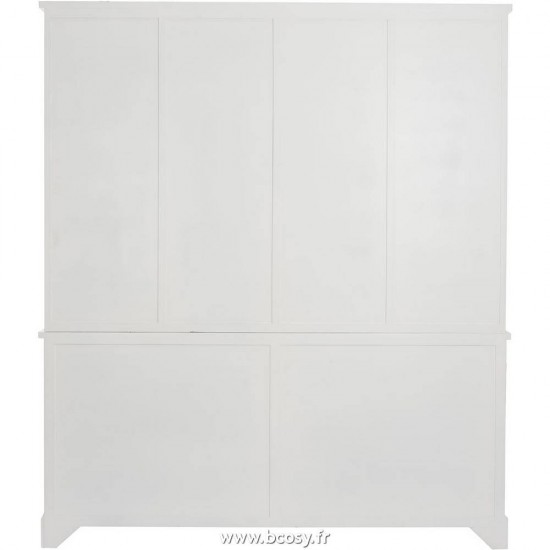 J-line 53866 Jolipa JLine luminaires lampe de table.