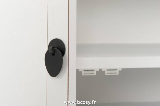 J-Line Ampoules 53866.