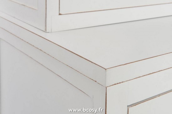 J-Line Lámpara Vidrio Ámbar.