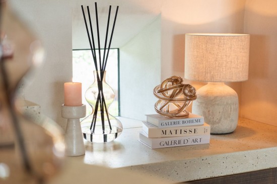 J-Line Ampoules 53868.