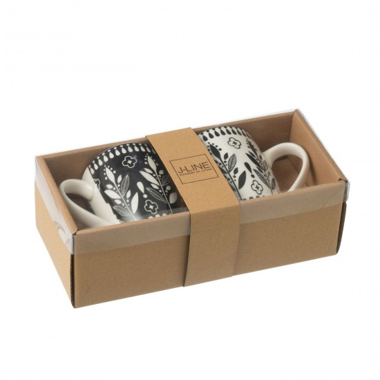 J-line 53886 Jolipa JLine services tasse.