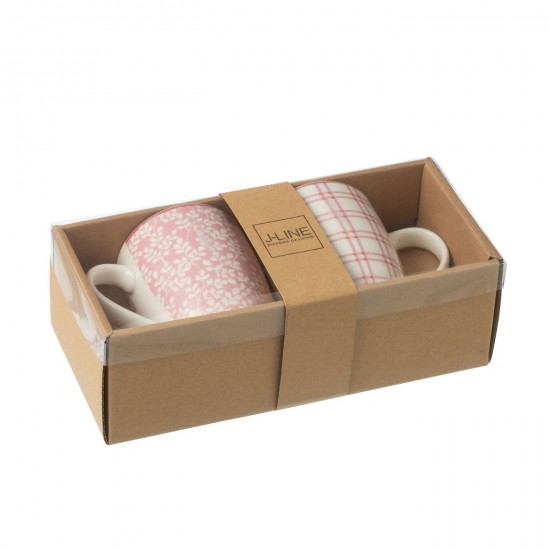 J-line 53890 Jolipa JLine services tasse.