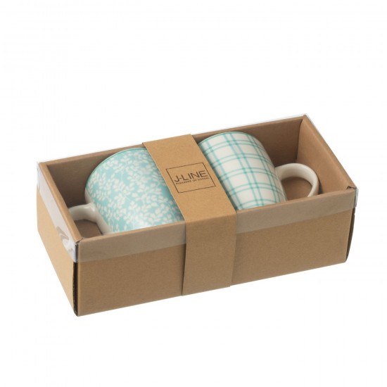 J-line 53894 Jolipa JLine services tasse.