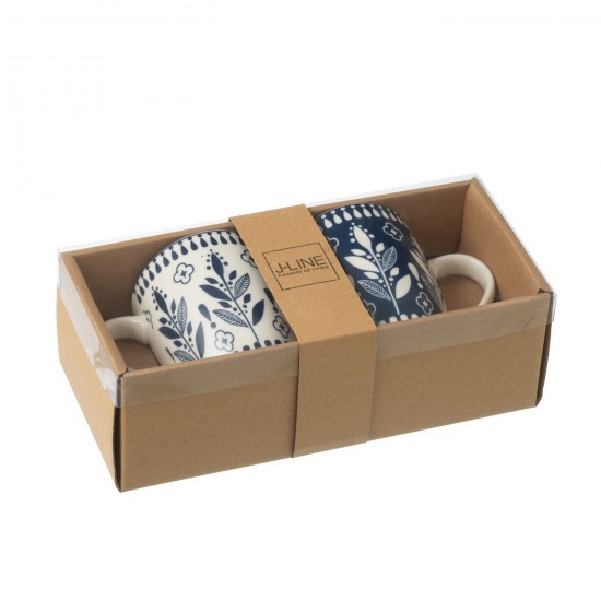 J-line 53896 Jolipa JLine services tasse.