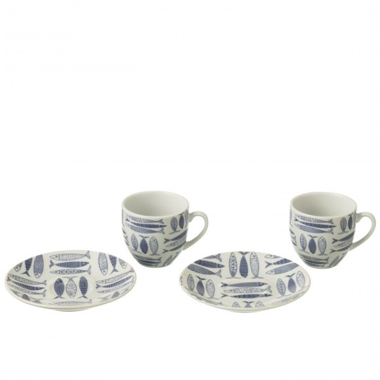 J-line 53897 Jolipa JLine services tasse.