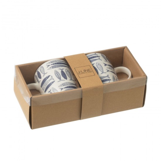 J-line 53898 Jolipa JLine services tasse.