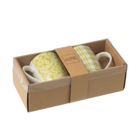 J-line 53904 Jolipa JLine services tasse.