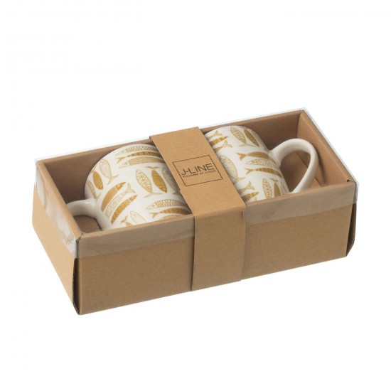 J-line 53908 Jolipa JLine services tasse.