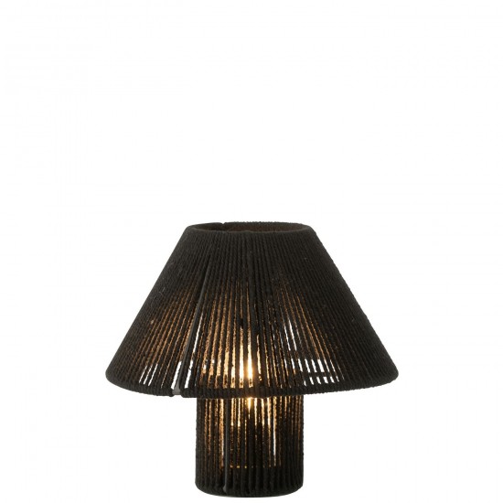 J-line 53919 Jolipa JLine luminaires sans fil.