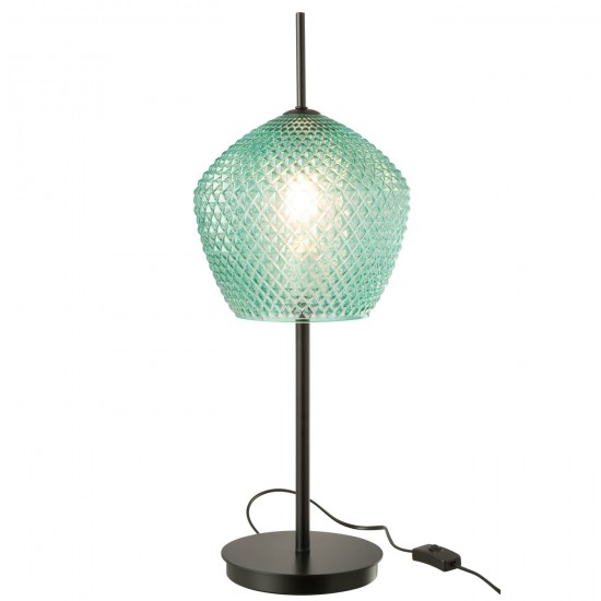 J-line 53926 Jolipa JLine luminaires lampe de table.