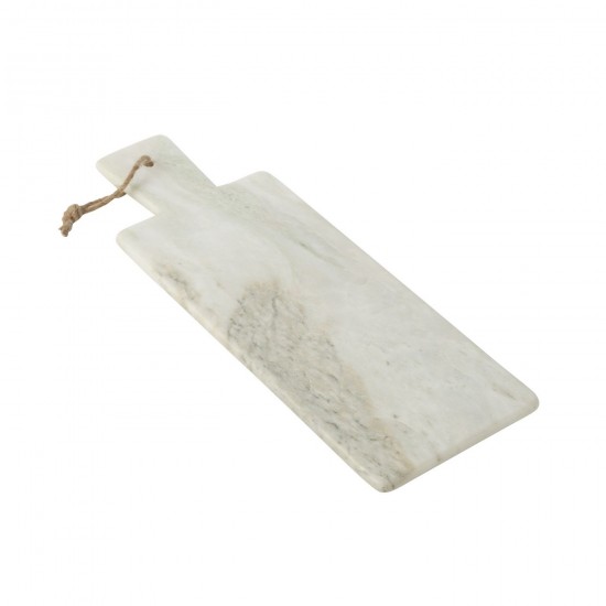 J-line 53989 Jolipa JLine services planche a decouper.