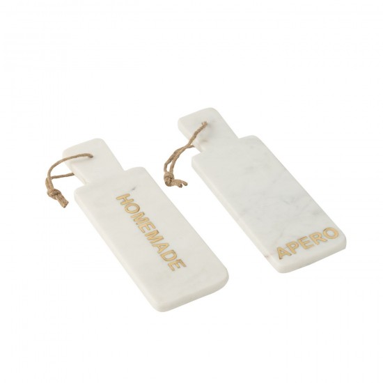 J-line 53995 Jolipa JLine services planche a decouper.