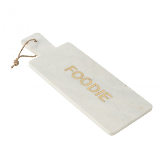 J-line 53998 Jolipa JLine services planche a decouper.