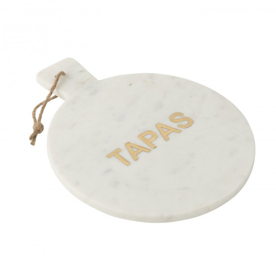 J-line 54003 Jolipa JLine services planche a decouper.