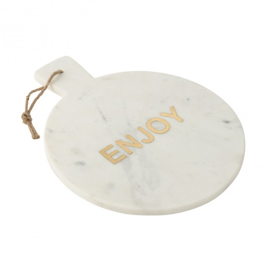 J-line 54005 Jolipa JLine services planche a decouper.