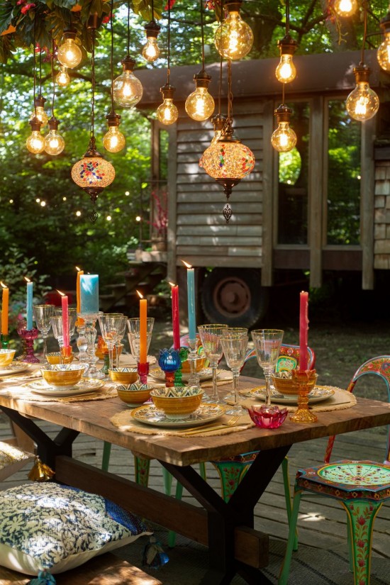 J-line 54130 Jolipa JLine luminaires suspension.