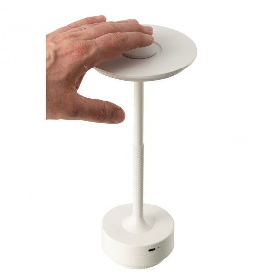 J-line 54187 Jolipa JLine luminaires sans fil.