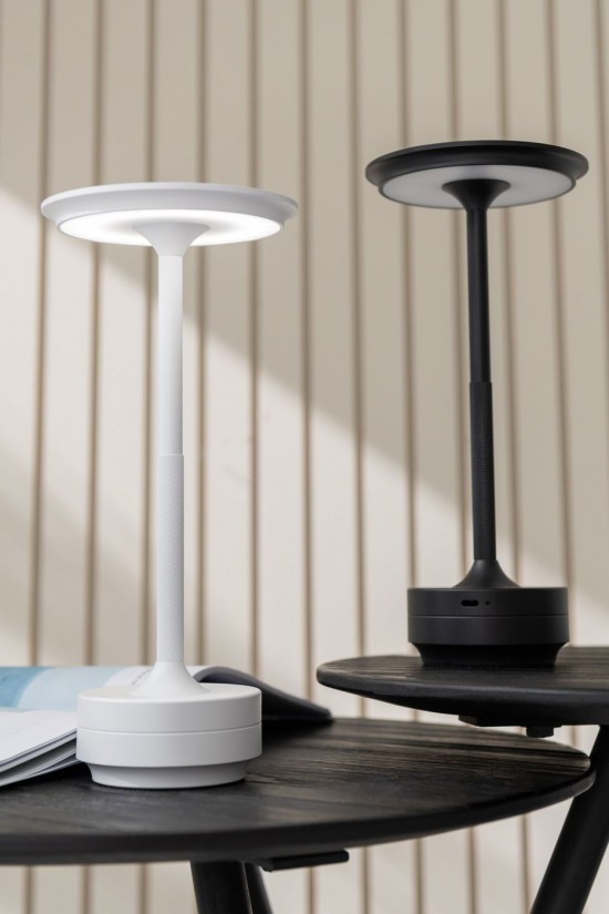 J-Line Ampoules 54188.