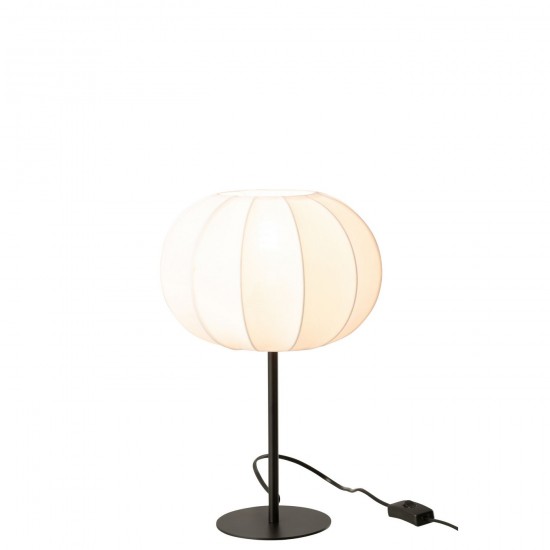 J-line 54206 Jolipa JLine luminaires lampe de table.