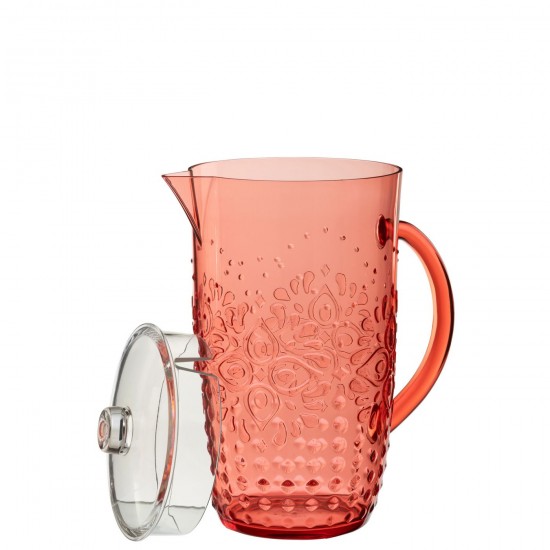 J-line 54235 Jolipa JLine services carafe.