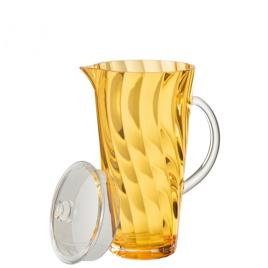 J-line 54265 Jolipa JLine services carafe.