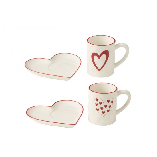 J-line 54376 Jolipa JLine services series.