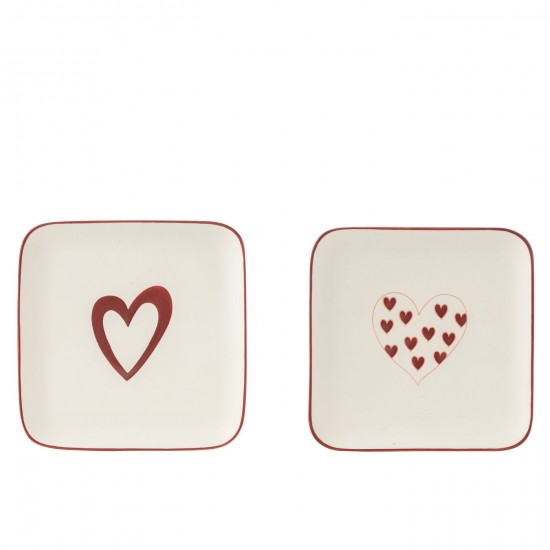 J-line 54380 Jolipa JLine services series.