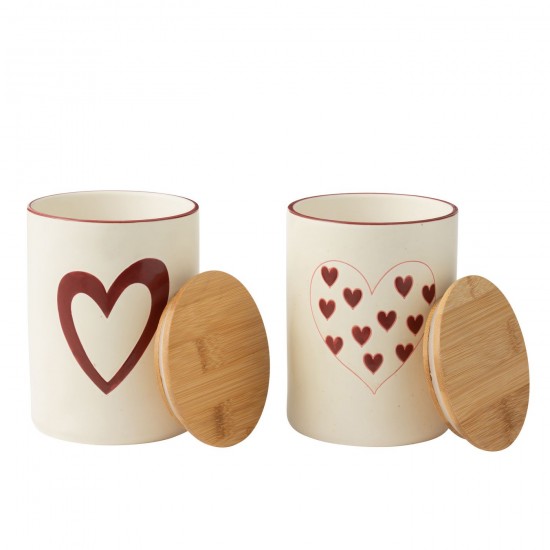 J-line 54382 Jolipa JLine services series.