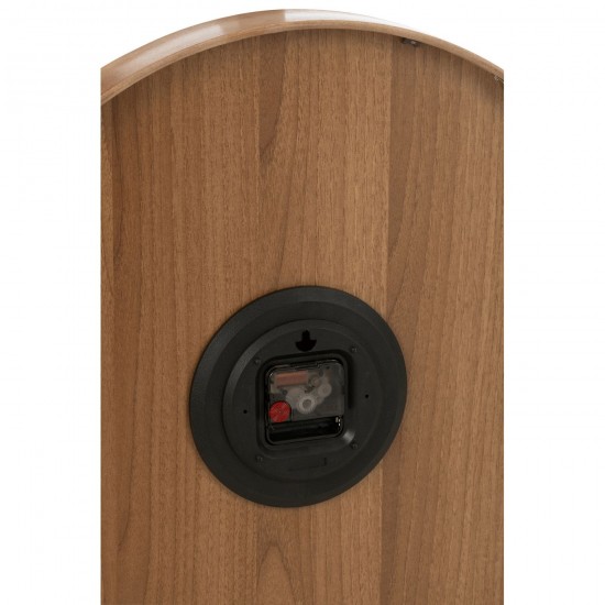 J-line 54392 Jolipa JLine horloges horloge murale.