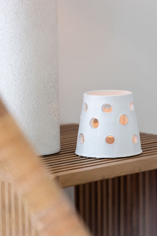 J-Line photophores 54465.