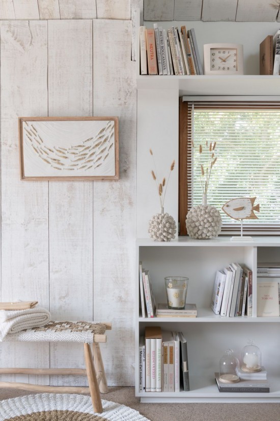 J-line 54498 Jolipa JLine vases soliflor.